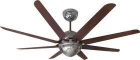 Havells Octet 1320 mm 8 Blade Ceiling Fan