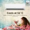 LG US-Q18ANXE 1.5 Ton 3 Star 2025 Inverter Split AC