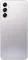 Samsung Galaxy A14 4G