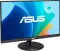 Asus VP227HF 22 inch Full HD Monitor