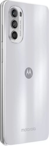 Motorola Moto G52 (6GB RAM + 128GB)