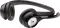 Logitech H390 Wired Headphones