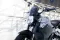 MX Moto MX9