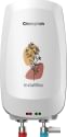 Crompton Insta Bliss 5L Instant Water Geyser