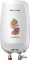Crompton Insta Bliss 5L Instant Water Geyser