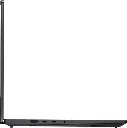 Lenovo ThinkPad P1 Gen 8 21Q8001FUS Laptop (Intel Core Ultra 7 265H/ 64GB/ 2TB SSD/ Win 11/ 8GB RTX PRO 2000)
