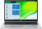 Acer Aspire 5 A515-56 NX.A1ESI.00E Laptop (11th Gen Core i5/ 8GB/ 1TB HDD/ Win11 Home)