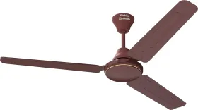 Victura Airmotion Amare 900 mm 3 Blade Ceiling Fan