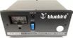 Bluebird BA514 5KVA 140v-280v Voltage Stablizer