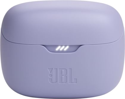 JBL Tune Buds True Wireless Earbuds