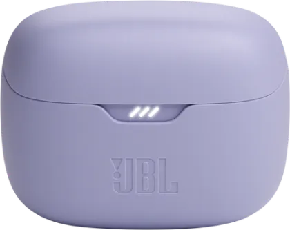 JBL Tune Buds True Wireless Earbuds