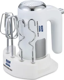 Kent 16113 200 W Hand Blender