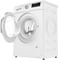 Bosch WLJ2026WIN 6 Kg Fully Automatic Front Load Washing Machine