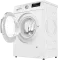 Bosch WLJ2026WIN 6 Kg Fully Automatic Front Load Washing Machine