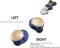 AKG N400 True Wireless Earbuds