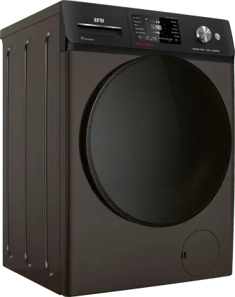 IFB SERENA MBN 7012K 7 kg Fully Automatic Front Load Washing Machine