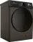 IFB SERENA MBN 7012K 7 kg Fully Automatic Front Load Washing Machine