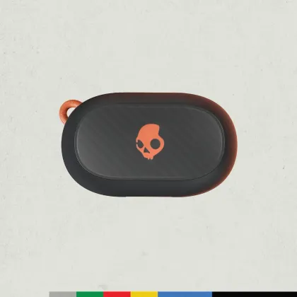 Skullcandy Sesh ANC Active True Wireless Earbuds
