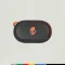 Skullcandy Sesh ANC Active True Wireless Earbuds