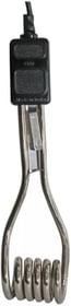 Optimus OPT1 1000 W Immersion Water Heater Rod