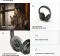 boAt Rockerz Plus 435 Wireless Headphones