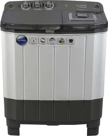 Lloyd LWM65GNL 6.5 KG Semi Automatic Washing Machine