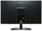 LG 16M38A 16 inch Backlit LCD Monitor
