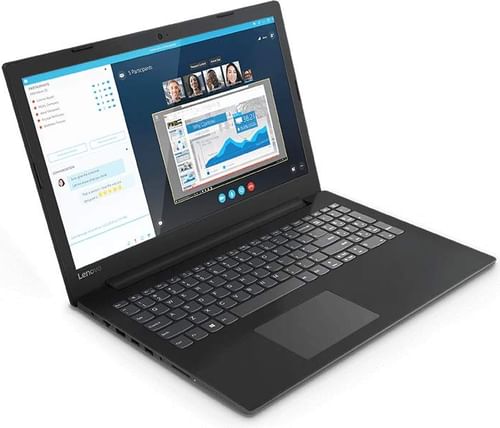 Lenovo V145 81MTA00QIH Laptop (AMD A4/ 4GB/ 1TB/ Win10)