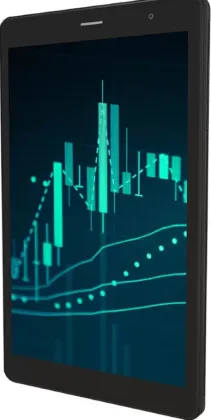 iBall iTAB BizniZ Mini Tablet