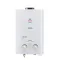 Bajaj Majesty Duetto 15L Gas Water Heater
