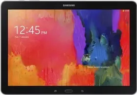 Samsung Galaxy Tab Pro 12.2 (WiFi+32GB)