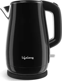 Lifelong LLEKP02 1.5L Electric Kettle