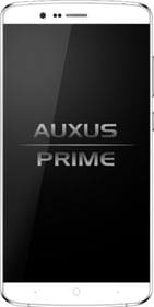 iBerry Auxus Prime P8000 (Elephone P8000)