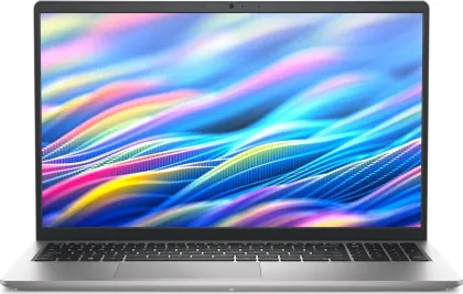Dell 15 DC15250 Laptop (13th Gen Core i7/ 64GB/ 4B SSD/ Win 11)