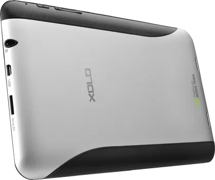 Xolo Play Tab 7.0 (8GB)
