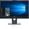 Dell P2418HZM 24-inch Full HD LED Backlit Monitor
