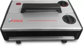 Venus HC2000 Heat Convector Room Heater