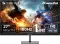 Zebronics ZEB-N27A 27 inch Full HD Monitor