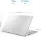 Asus VivoBook X412FA-EK361T Laptop (10th Gen Core i3/ 4GB/ 256GB SSD/ Win10 Home)