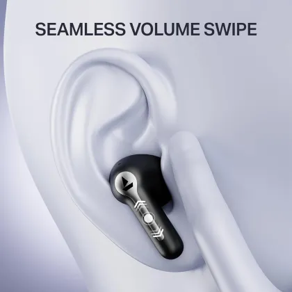 boAt Airdopes Prime 511 True Wireless Earbuds