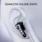 boAt Airdopes Prime 511 True Wireless Earbuds