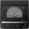 Whirlpool WhiteMagic Premier GenX 7.5 kg Fully Automatic Top Load Washing Machine