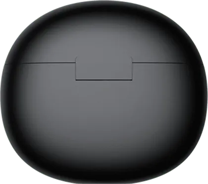 itel S9 Series Buds Air Pro True Wireless Earbuds