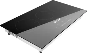 iBELL EMINENCE03 5600W Induction Hob