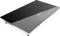iBELL EMINENCE03 5600W Induction Hob
