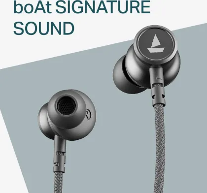 boAt Rockerz 113 Wireless Neckband
