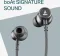 boAt Rockerz 113 Wireless Neckband