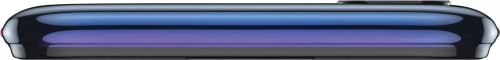 Tecno Spark Power 2 Air