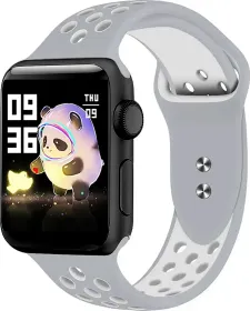 Time Up ADY Series 8 Smartwatch