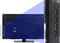Micromax 40T2810FHD 101cm (40) LED TV (Full HD)